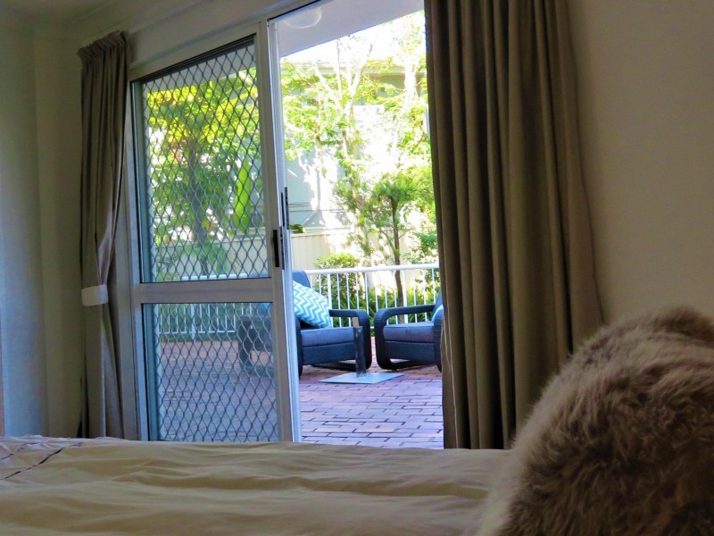 * Seagull Avenue, Mermaid Beach QLD 4218