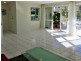 * Seagull Avenue, Mermaid Beach QLD 4218