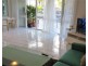 * Seagull Avenue, Mermaid Beach QLD 4218