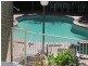 * Seagull Avenue, Mermaid Beach QLD 4218