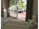 * Seagull Avenue, Mermaid Beach QLD 4218