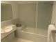 * Seagull Avenue, Mermaid Beach QLD 4218