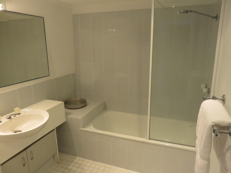 * Seagull Avenue, Mermaid Beach QLD 4218