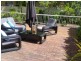* Seagull Avenue, Mermaid Beach QLD 4218