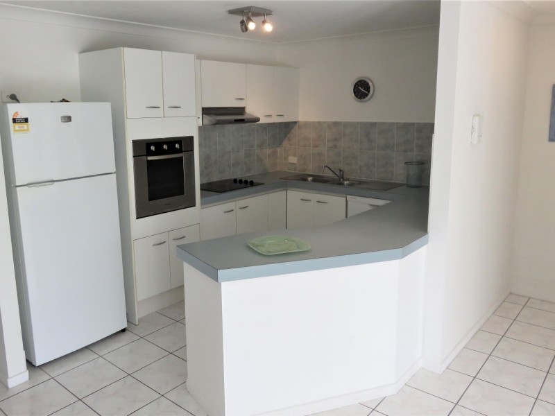 * Seagull Avenue, Mermaid Beach QLD 4218