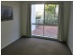 * Seagull Avenue, Mermaid Beach QLD 4218