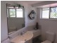 * Seagull Avenue, Mermaid Beach QLD 4218