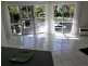* Seagull Avenue, Mermaid Beach QLD 4218