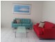 * Seagull Avenue, Mermaid Beach QLD 4218