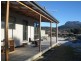 17 Walter Street, Rossarden TAS 7213