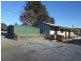 17 Walter Street, Rossarden TAS 7213
