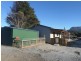 17 Walter Street, Rossarden TAS 7213