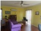 17 Walter Street, Rossarden TAS 7213