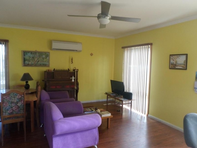 17 Walter Street, Rossarden TAS 7213
