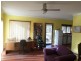 17 Walter Street, Rossarden TAS 7213