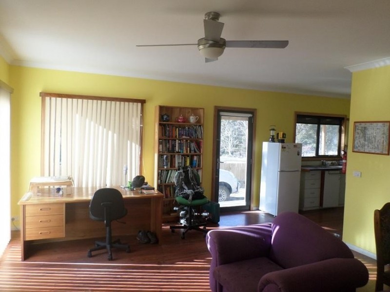 17 Walter Street, Rossarden TAS 7213