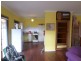 17 Walter Street, Rossarden TAS 7213