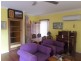 17 Walter Street, Rossarden TAS 7213