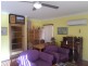 17 Walter Street, Rossarden TAS 7213