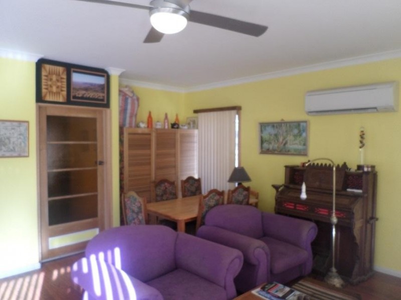 17 Walter Street, Rossarden TAS 7213