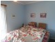17 Walter Street, Rossarden TAS 7213