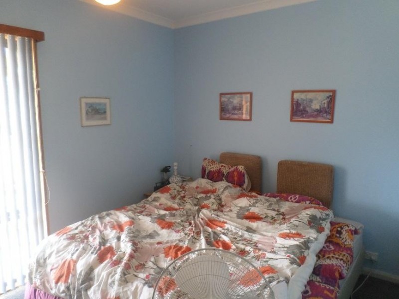 17 Walter Street, Rossarden TAS 7213