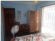 17 Walter Street, Rossarden TAS 7213