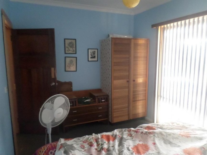17 Walter Street, Rossarden TAS 7213