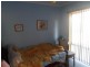 17 Walter Street, Rossarden TAS 7213