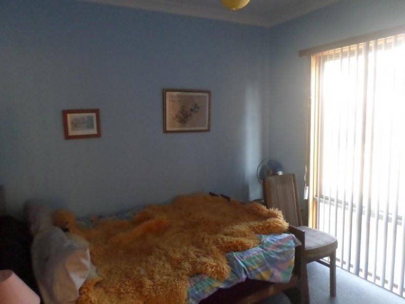 17 Walter Street, Rossarden TAS 7213