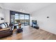 707/6B Atkinson Street, Liverpool NSW 2170