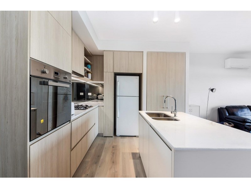 707/6B Atkinson Street, Liverpool NSW 2170