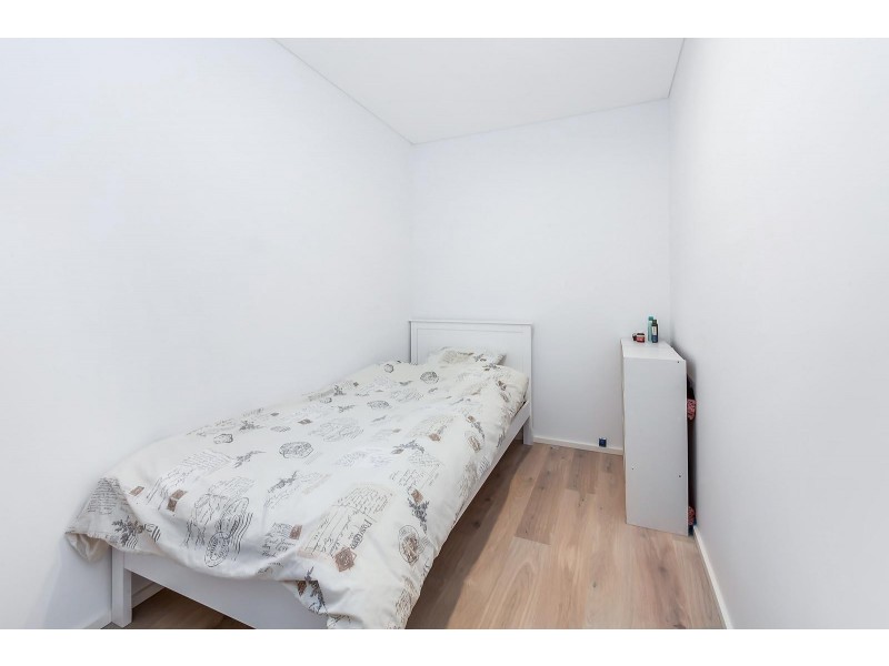 707/6B Atkinson Street, Liverpool NSW 2170