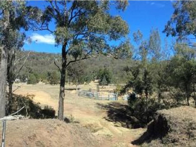 807 Milbrodale Road, Broke NSW 2330