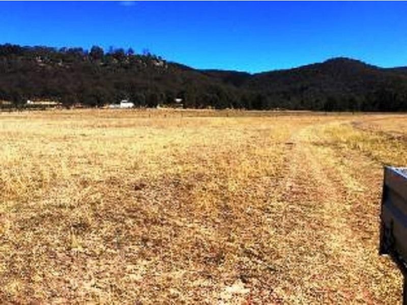 807 Milbrodale Road, Broke NSW 2330