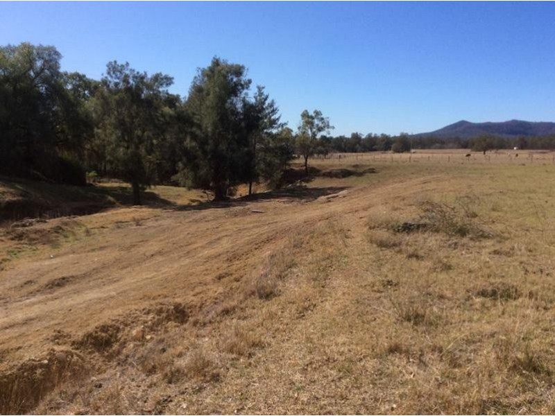 807 Milbrodale Road, Broke NSW 2330