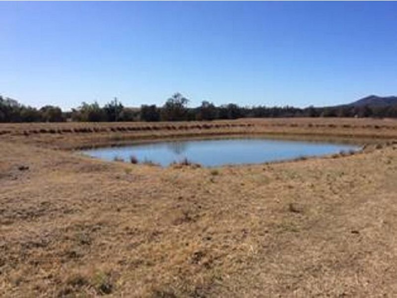 807 Milbrodale Road, Broke NSW 2330