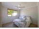 13 Benjamin Court, Yamanto QLD 4305
