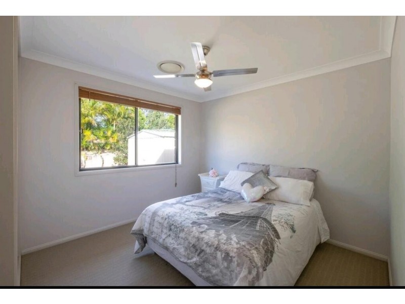 13 Benjamin Court, Yamanto QLD 4305