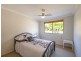 13 Benjamin Court, Yamanto QLD 4305
