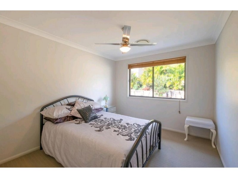 13 Benjamin Court, Yamanto QLD 4305