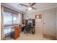 13 Benjamin Court, Yamanto QLD 4305
