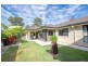13 Benjamin Court, Yamanto QLD 4305