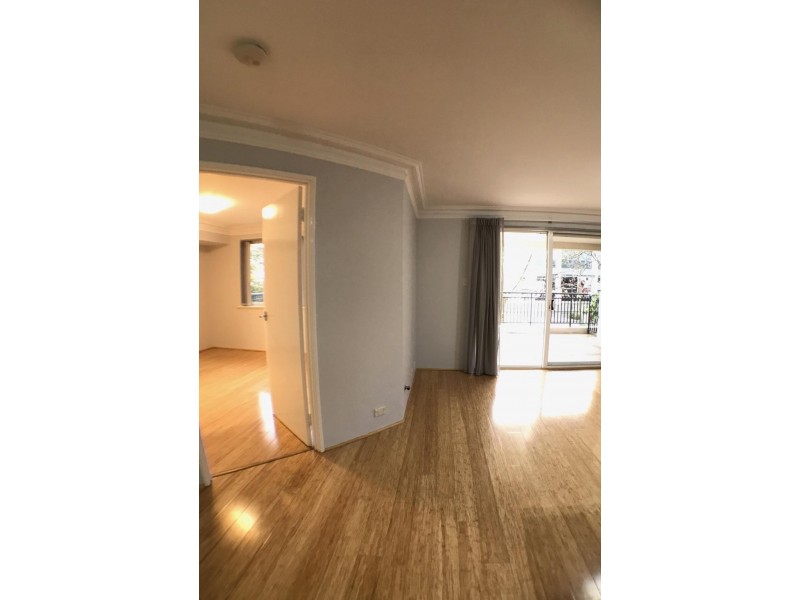 7/5 Delhi Street, West Perth WA 6005