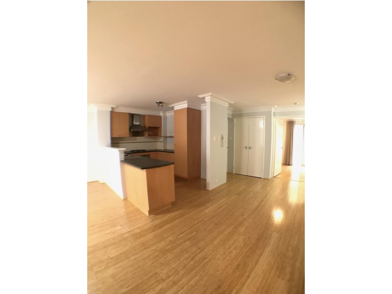 7/5 Delhi Street, West Perth WA 6005