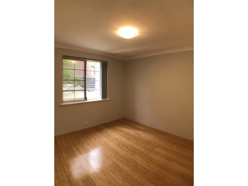 7/5 Delhi Street, West Perth WA 6005