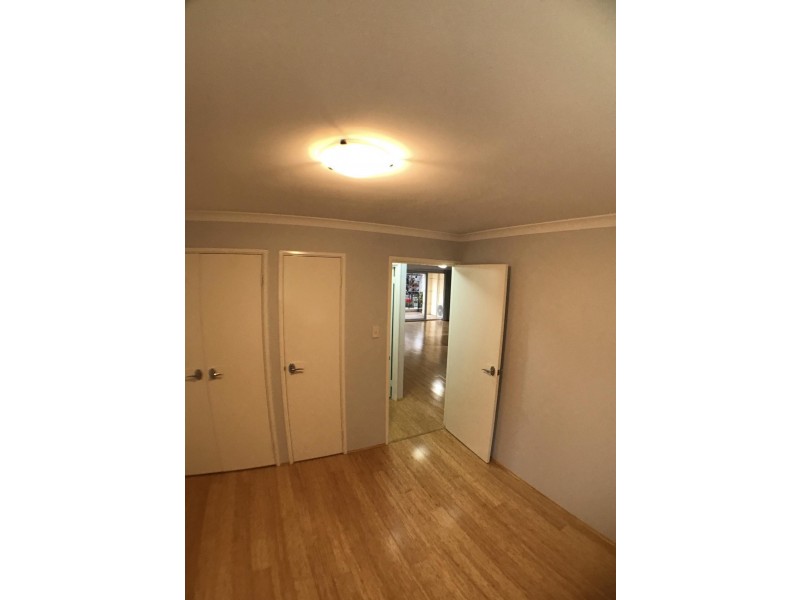 7/5 Delhi Street, West Perth WA 6005