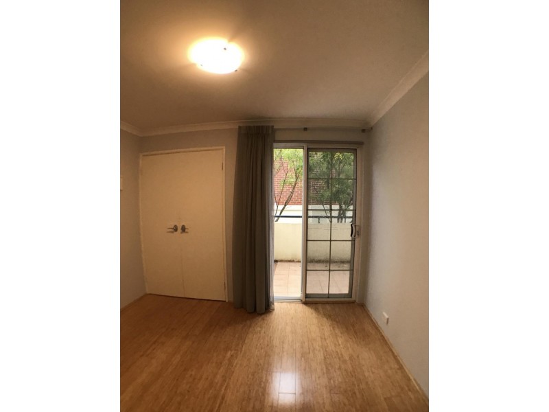 7/5 Delhi Street, West Perth WA 6005