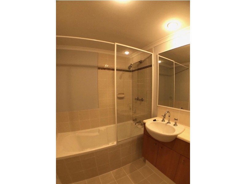 7/5 Delhi Street, West Perth WA 6005