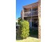 6/708-710 Beach Road, Surf Beach NSW 2536